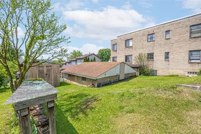 359 Pershing Dr, New Kensington, PA 15068 - Photo 23