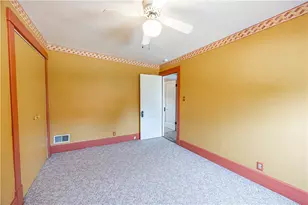 359 Pershing Dr, New Kensington, PA 15068 - Photo 17