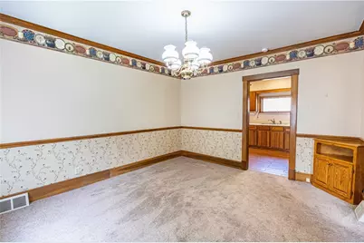 359 Pershing Dr, New Kensington, PA 15068 - Photo 7