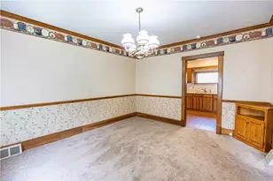 359 Pershing Dr, New Kensington, PA 15068 - Photo 7