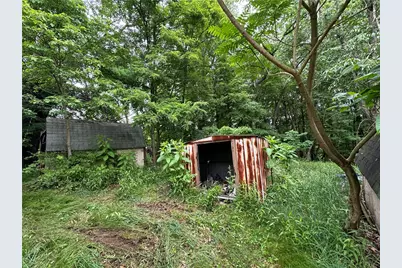 22 Howes Lane, Deemston Boro, PA 15333 - Photo 13