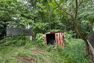 22 Howes Ln, Deemston Boro, PA 15333 - Photo 13