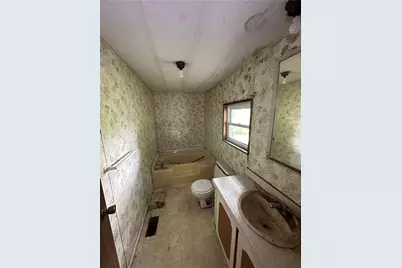 22 Howes Lane, Deemston Boro, PA 15333 - Photo 27