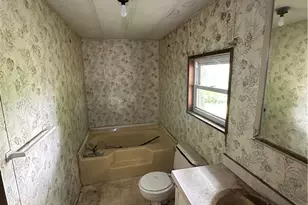 22 Howes Ln, Deemston Boro, PA 15333 - Photo 27