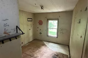 22 Howes Ln, Deemston Boro, PA 15333 - Photo 23