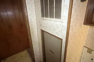 22 Howes Ln, Deemston Boro, PA 15333 - Photo 29