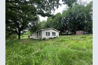 22 Howes Lane, Deemston Boro, PA 15333 - Photo 5