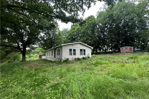 22 Howes Ln, Deemston Boro, PA 15333 - Photo 5