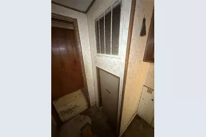 22 Howes Lane, Deemston Boro, PA 15333 - Photo 29