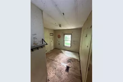 22 Howes Lane, Deemston Boro, PA 15333 - Photo 23