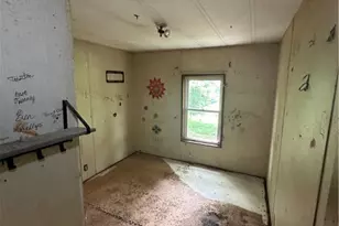 22 Howes Ln, Deemston Boro, PA 15333 - Photo 23