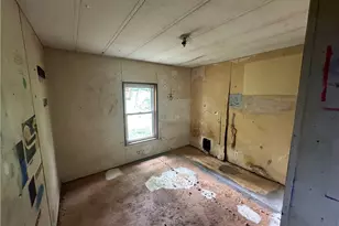 22 Howes Ln, Deemston Boro, PA 15333 - Photo 25