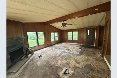 22 Howes Lane, Deemston Boro, PA 15333 - Photo 19