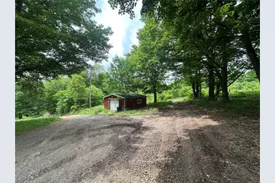 22 Howes Lane, Deemston Boro, PA 15333 - Photo 11