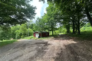 22 Howes Ln, Deemston Boro, PA 15333 - Photo 11