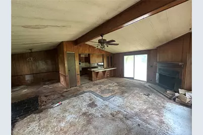 22 Howes Lane, Deemston Boro, PA 15333 - Photo 21