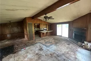 22 Howes Ln, Deemston Boro, PA 15333 - Photo 21