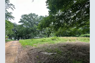 22 Howes Lane, Deemston Boro, PA 15333 - Photo 7