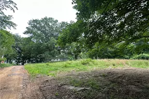 22 Howes Ln, Deemston Boro, PA 15333 - Photo 7