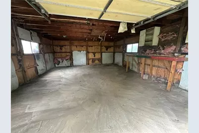 22 Howes Lane, Deemston Boro, PA 15333 - Photo 31