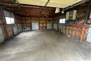 22 Howes Ln, Deemston Boro, PA 15333 - Photo 31