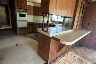 22 Howes Ln, Deemston Boro, PA 15333 - Photo 17