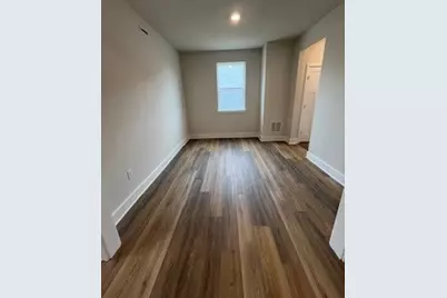 328 Stately Court, Adams Township, PA 16046 - Photo 13