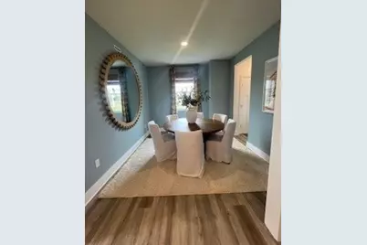 328 Stately Court, Adams Township, PA 16046 - Photo 27