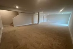 328 Stately Ct, Adams Township, PA 16046 - Photo 21