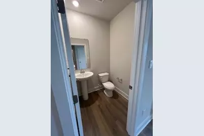 328 Stately Court, Adams Township, PA 16046 - Photo 11