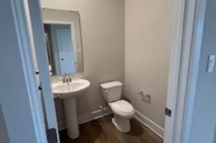 328 Stately Ct, Adams Township, PA 16046 - Photo 11