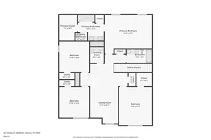 328 Stately Ct, Adams Township, PA 16046 - Photo 5