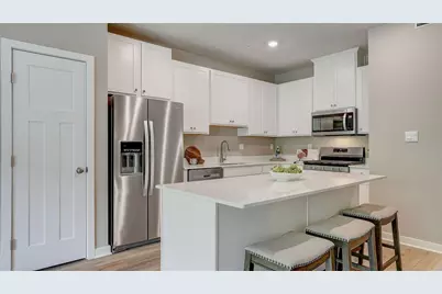 103 Delmonica Dr, Meadowlands, PA 15347 - Photo 11