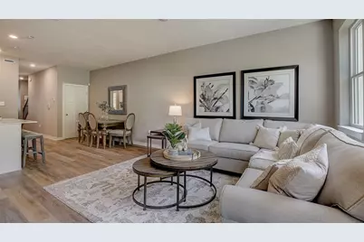 103 Delmonica Dr, Meadowlands, PA 15347 - Photo 7