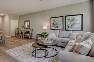 103 delmonica Dr, Meadowlands, PA 15347 - Photo 7