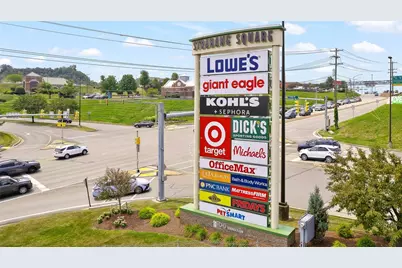 103 Delmonica Dr, Meadowlands, PA 15347 - Photo 41