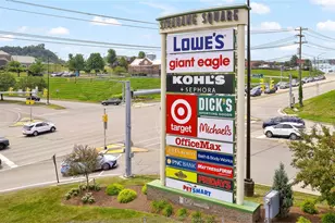 103 delmonica Dr, Meadowlands, PA 15347 - Photo 41