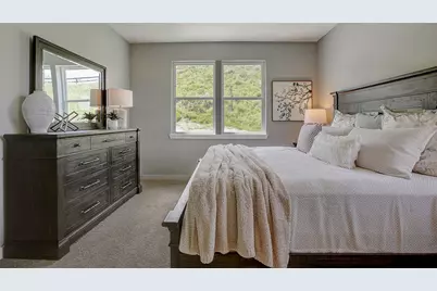 103 Delmonica Dr, Meadowlands, PA 15347 - Photo 17