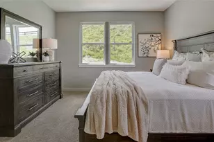 103 delmonica Dr, Meadowlands, PA 15347 - Photo 17