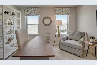 103 Delmonica Dr, Meadowlands, PA 15347 - Photo 31