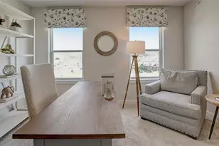 103 delmonica Dr, Meadowlands, PA 15347 - Photo 31