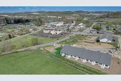 103 Delmonica Dr, Meadowlands, PA 15347 - Photo 37