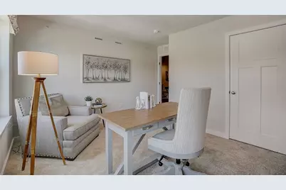 103 Delmonica Dr, Meadowlands, PA 15347 - Photo 29