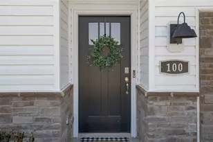 103 delmonica Dr, Meadowlands, PA 15347 - Photo 3