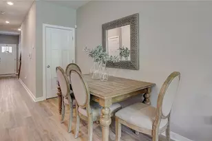 103 delmonica Dr, Meadowlands, PA 15347 - Photo 9