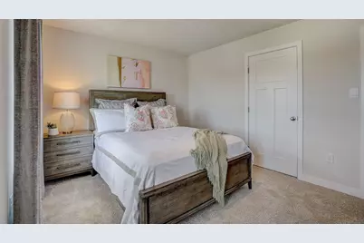 103 Delmonica Dr, Meadowlands, PA 15347 - Photo 33