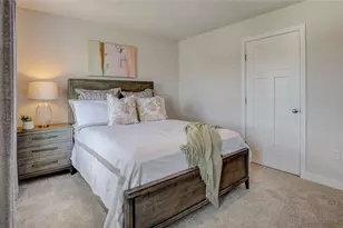 103 delmonica Dr, Meadowlands, PA 15347 - Photo 33