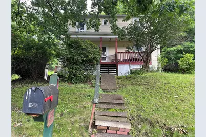 1103 Fleming St, Coraopolis, PA 15108 - Photo 1