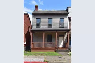 834 Evergreen Ave, Pittsburgh, PA 15209 - Photo 1