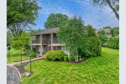 224 Harwick Drive, Wilkins Township, PA 15235 - Photo 1